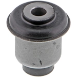 Order Lower Control Arm Bushing Or Kit by MEVOTECH - MS60470 For Your Vehicle