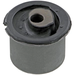 Order Bague de bras de contrôle inférieur ou Ensemble de MEVOTECH - MS70402 For Your Vehicle