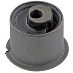 Order Lower Control Arm Bushing Or Kit by MEVOTECH - MS70402 For Your Vehicle