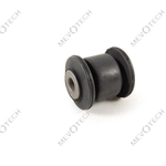 Order Lower Control Arm Bushing Or Kit by MEVOTECH - MS70403 For Your Vehicle