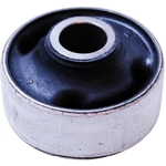 Order Lower Control Arm Bushing Or Kit by MEVOTECH - MS70414 For Your Vehicle
