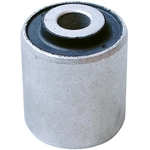 Order Lower Control Arm Bushing Or Kit by MEVOTECH - MS70416 For Your Vehicle
