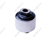 Order Lower Control Arm Bushing Or Kit by MEVOTECH - MS70419 For Your Vehicle