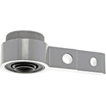 Order Bague de bras de contrôle inférieur ou Ensemble de MEVOTECH - MS761232 For Your Vehicle