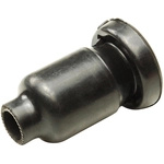 Order Lower Control Arm Bushing Or Kit by MEVOTECH - MS76408 For Your Vehicle