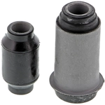 Order Lower Control Arm Bushing Or Kit by MEVOTECH - MS76409 For Your Vehicle