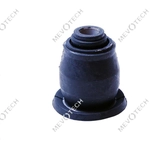 Order Lower Control Arm Bushing Or Kit by MEVOTECH - MS76410 For Your Vehicle