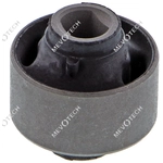 Order Lower Control Arm Bushing Or Kit by MEVOTECH - MS76411 For Your Vehicle