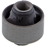 Order Lower Control Arm Bushing Or Kit by MEVOTECH - MS76411 For Your Vehicle