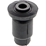 Order Lower Control Arm Bushing Or Kit by MEVOTECH - MS76422 For Your Vehicle