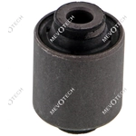 Order Lower Control Arm Bushing Or Kit by MEVOTECH - MS76423 For Your Vehicle