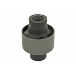 Order Lower Control Arm Bushing Or Kit by MEVOTECH - MS76428 For Your Vehicle