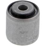 Order Lower Control Arm Bushing Or Kit by MEVOTECH - MS76430 For Your Vehicle