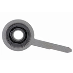Order Bague de bras de contrôle inférieur ou Ensemble de MEVOTECH - MS76431 For Your Vehicle