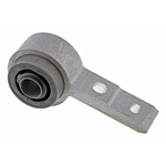 Order Lower Control Arm Bushing Or Kit by MEVOTECH - MS76431 For Your Vehicle