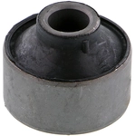 Order Lower Control Arm Bushing Or Kit by MEVOTECH - MS80427 For Your Vehicle