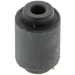 Order Lower Control Arm Bushing Or Kit by MEVOTECH - MS80428 For Your Vehicle