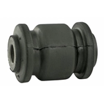 Order Lower Control Arm Bushing Or Kit by MEVOTECH - MS80438 For Your Vehicle