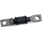 Order Bague de bras de contrôle inférieur ou Ensemble de MEVOTECH - MS861119 For Your Vehicle