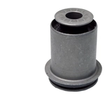 Order Lower Control Arm Bushing Or Kit by MEVOTECH - MS86408 For Your Vehicle
