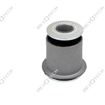 Order Lower Control Arm Bushing Or Kit by MEVOTECH - MS86409 For Your Vehicle