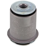 Order Lower Control Arm Bushing Or Kit by MEVOTECH - MS864103 For Your Vehicle