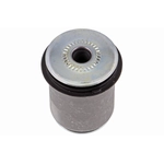 Order Lower Control Arm Bushing Or Kit by MEVOTECH - MS864103 For Your Vehicle