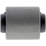 Order Lower Control Arm Bushing Or Kit by MEVOTECH - MS864104 For Your Vehicle