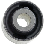 Order Lower Control Arm Bushing Or Kit by MEVOTECH - MS864104 For Your Vehicle