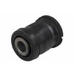 Order Lower Control Arm Bushing Or Kit by MEVOTECH - MS864105 For Your Vehicle
