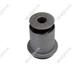Order Lower Control Arm Bushing Or Kit by MEVOTECH - MS86412 For Your Vehicle