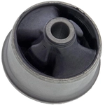 Order Lower Control Arm Bushing Or Kit by MEVOTECH - MS864151 For Your Vehicle