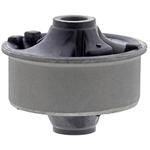 Order Lower Control Arm Bushing Or Kit by MEVOTECH - MS864151 For Your Vehicle