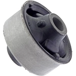 Order Lower Control Arm Bushing Or Kit by MEVOTECH - MS864154 For Your Vehicle