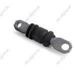 Order Lower Control Arm Bushing Or Kit by MEVOTECH - MS86416 For Your Vehicle