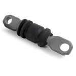 Order Lower Control Arm Bushing Or Kit by MEVOTECH - MS86416 For Your Vehicle
