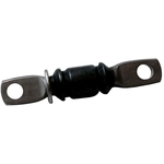 Order Lower Control Arm Bushing Or Kit by MEVOTECH - MS86432 For Your Vehicle