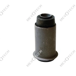 Order Lower Control Arm Bushing Or Kit by MEVOTECH - MS86440 For Your Vehicle
