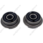 Order Lower Control Arm Bushing Or Kit by MEVOTECH - MS86449 For Your Vehicle
