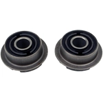Order Lower Control Arm Bushing Or Kit by MEVOTECH - MS86449 For Your Vehicle