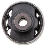 Purchase Lower Control Arm Bushing Or Kit by MEVOTECH - MS90401