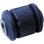 Order Lower Control Arm Bushing Or Kit by MEVOTECH - MS90409 For Your Vehicle