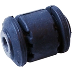 Order Lower Control Arm Bushing Or Kit by MEVOTECH - MS90409 For Your Vehicle