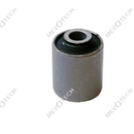 Order Lower Control Arm Bushing Or Kit by MEVOTECH - MS90419 For Your Vehicle