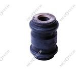 Order Lower Control Arm Bushing Or Kit by MEVOTECH - MS90422 For Your Vehicle