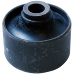 Order Lower Control Arm Bushing Or Kit by MEVOTECH - MS90423 For Your Vehicle