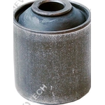 Order Lower Control Arm Bushing Or Kit by MEVOTECH - MS90426 For Your Vehicle