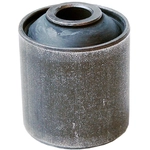 Order Bague de bras de contrôle inférieur ou Ensemble de MEVOTECH - MS90426 For Your Vehicle