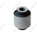 Purchase Lower Control Arm Bushing Or Kit by MEVOTECH - MS90427