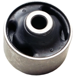 Order Lower Control Arm Bushing Or Kit by MEVOTECH - MS90428 For Your Vehicle